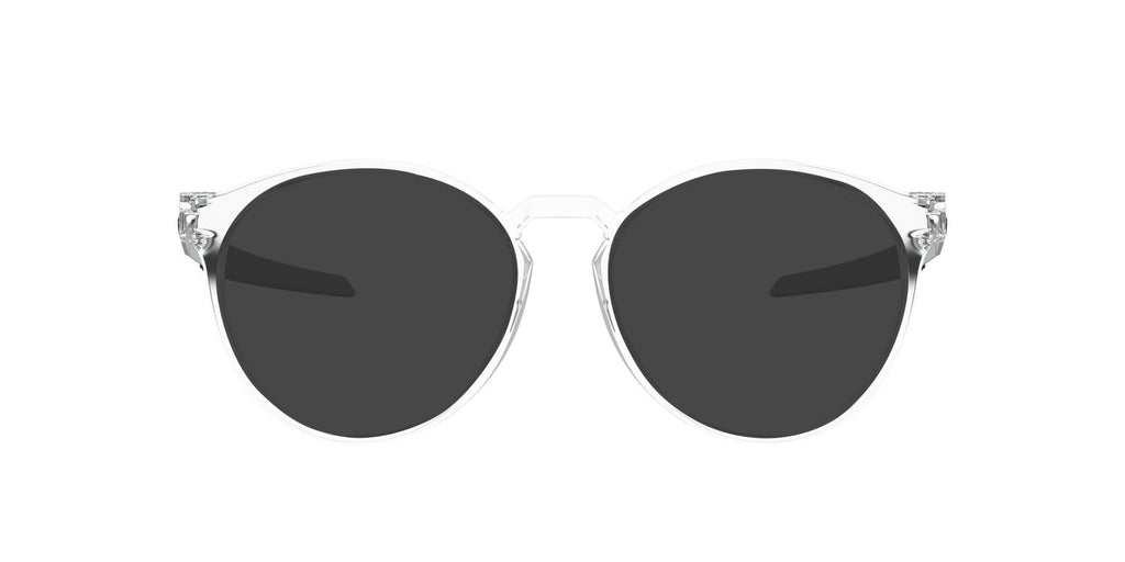 Oakley | 0OX8184 (Exchange R)