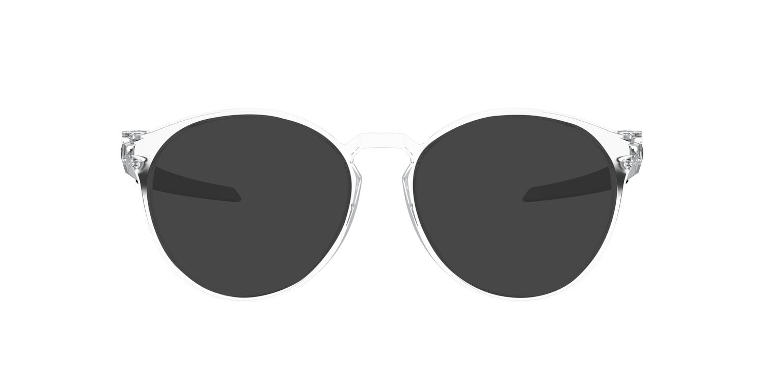 Oakley | 0OX8184 (Exchange R)