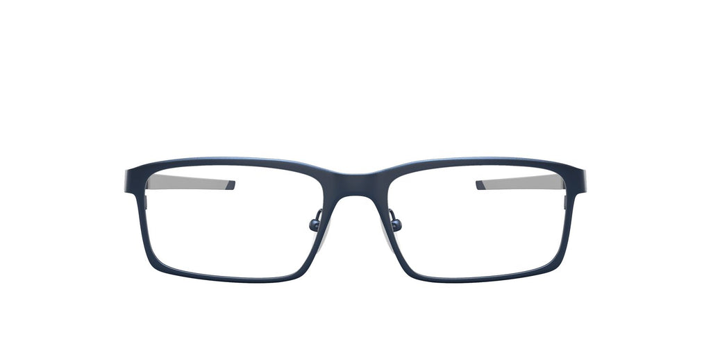 Oakley | 0OX3232 (Base Plane)