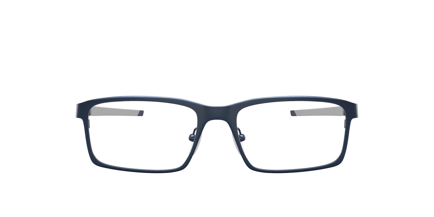 Oakley | 0OX3232 (Base Plane)