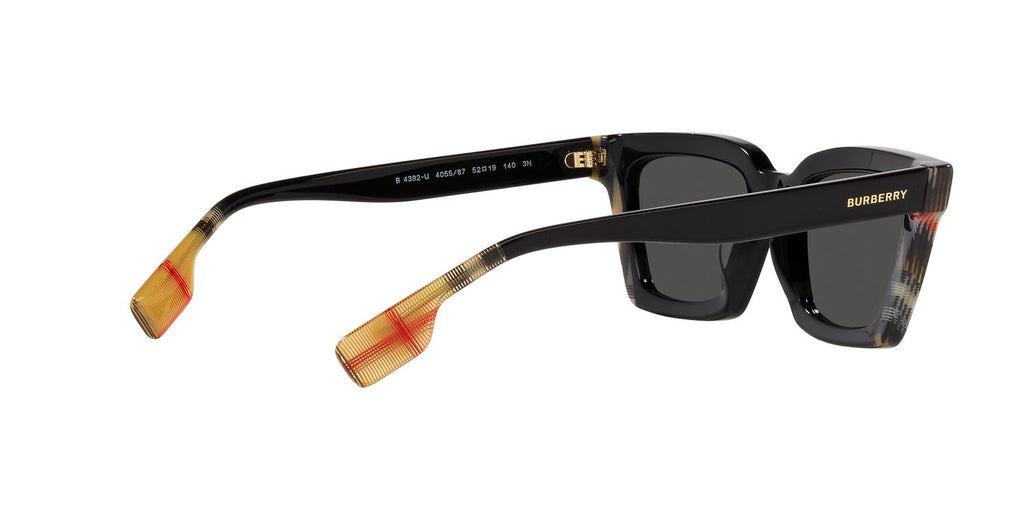 Burberry | 0BE4392U