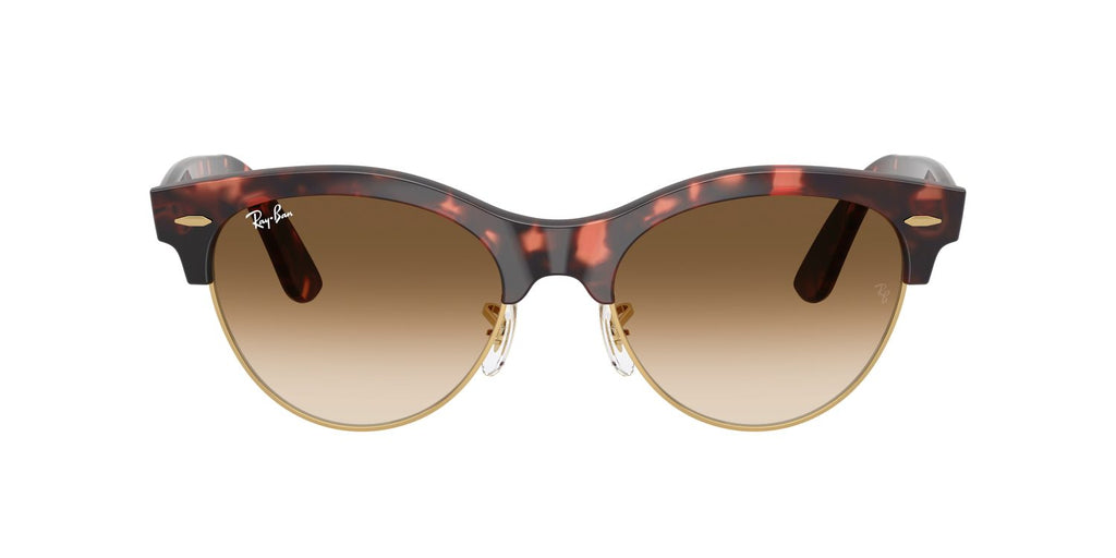 Ray-Ban | 0RB2341