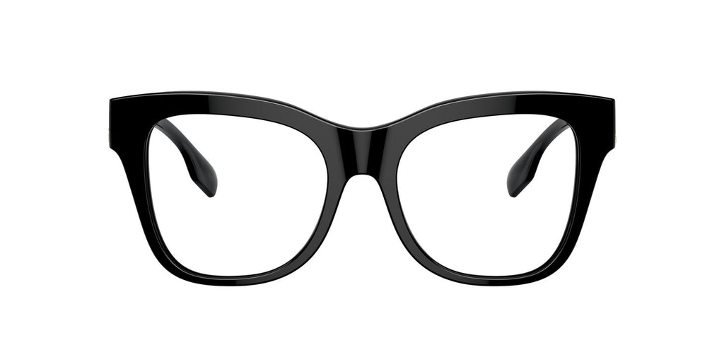 Burberry | 0BE2388