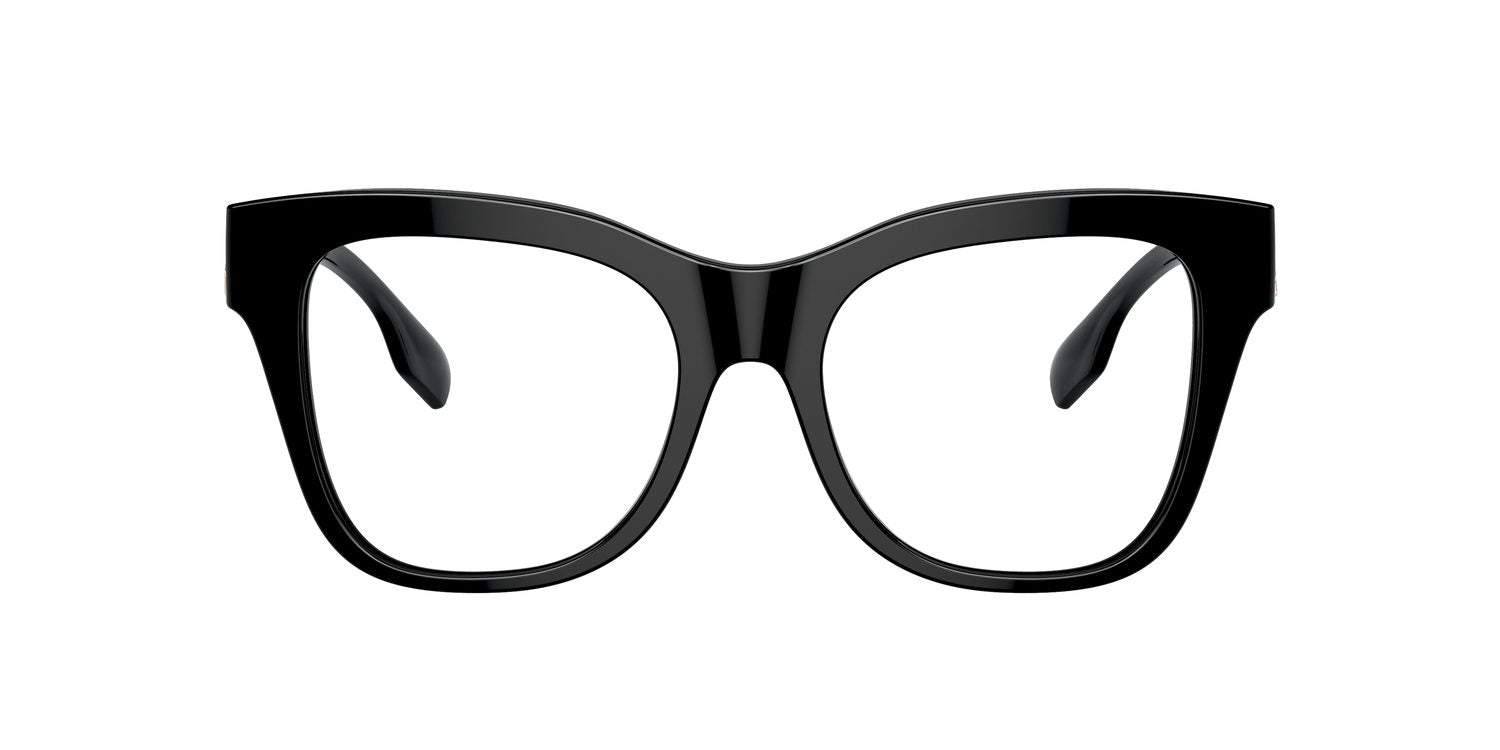 Burberry | 0BE2388