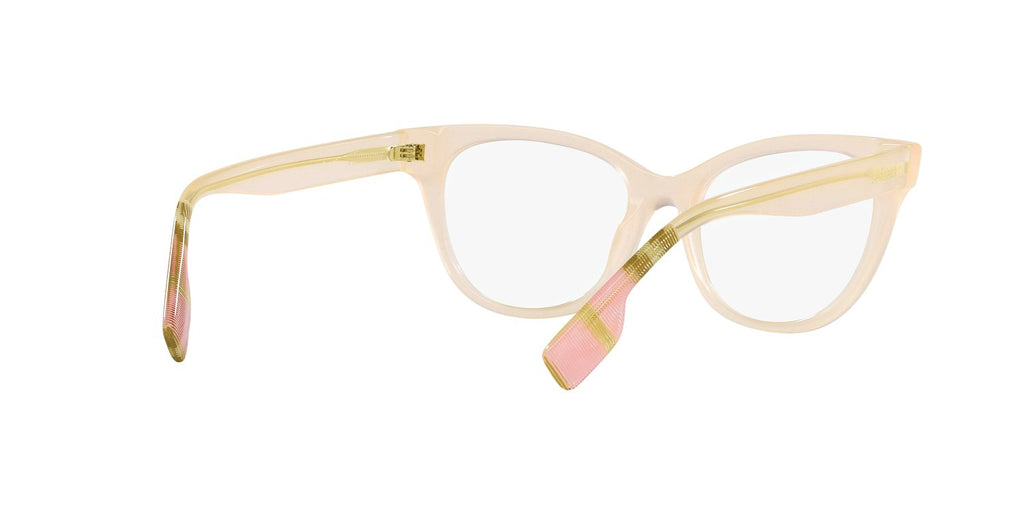Burberry | 0BE2375