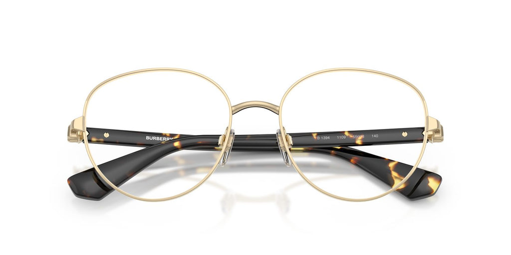 Burberry | 0BE1394