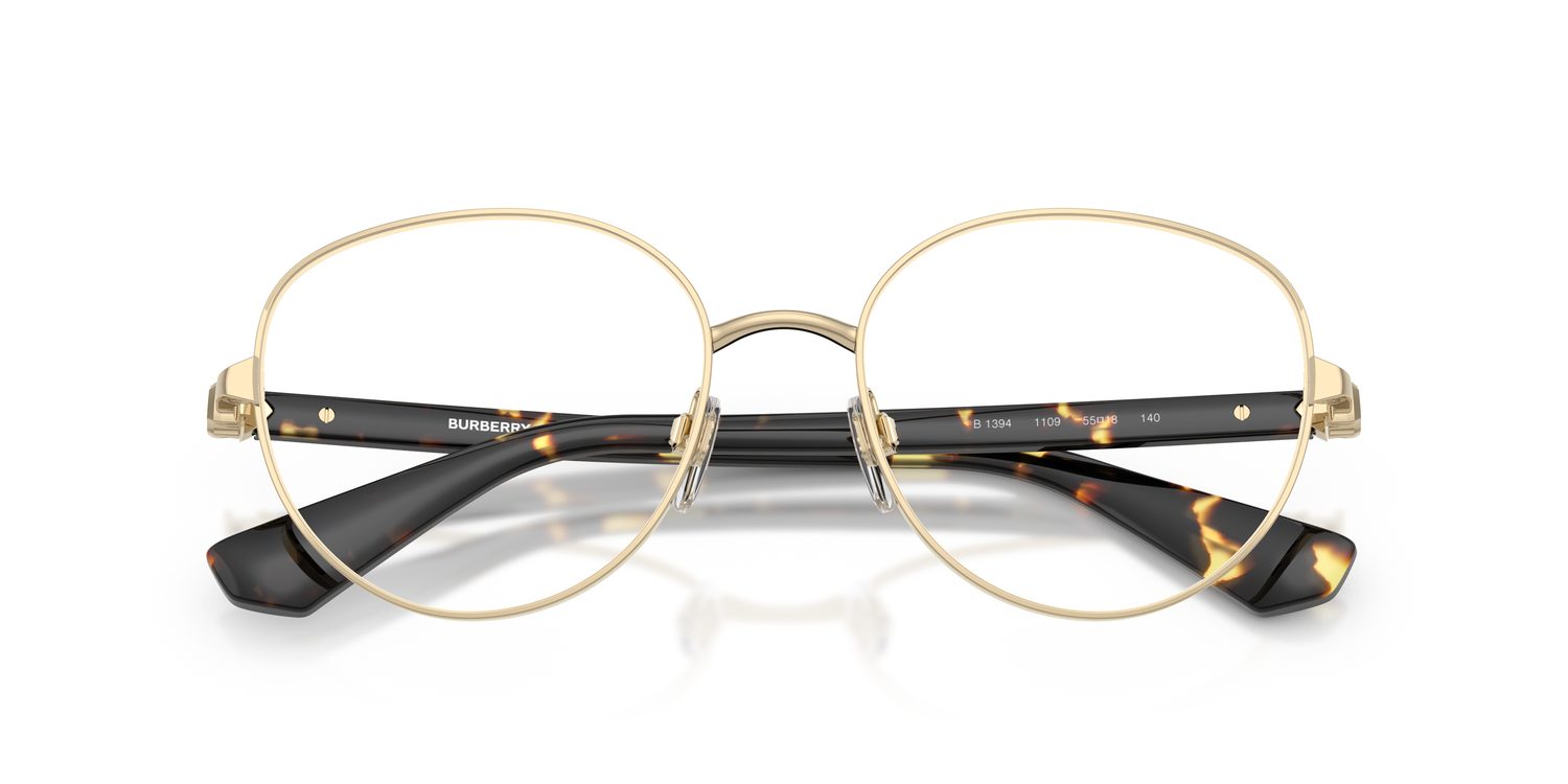 Burberry | 0BE1394