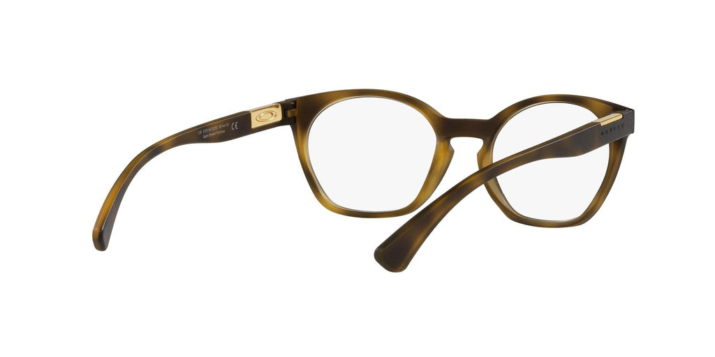 Oakley | 0OX8168 (Tone Down)