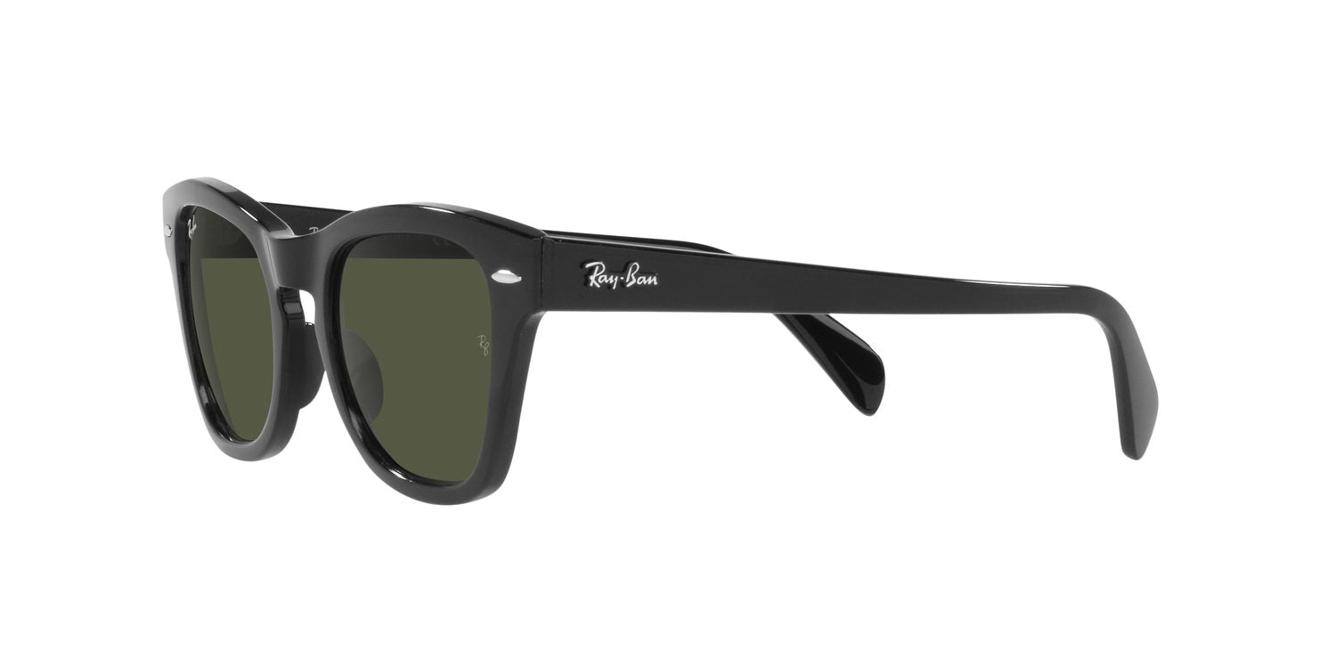 Ray-Ban | 0RB0707S