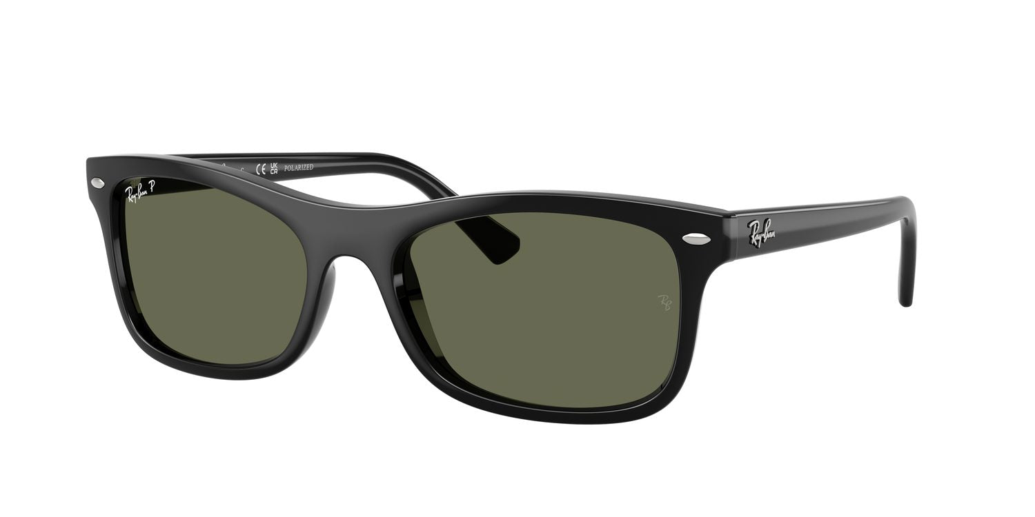 Ray-Ban | 0RB2226