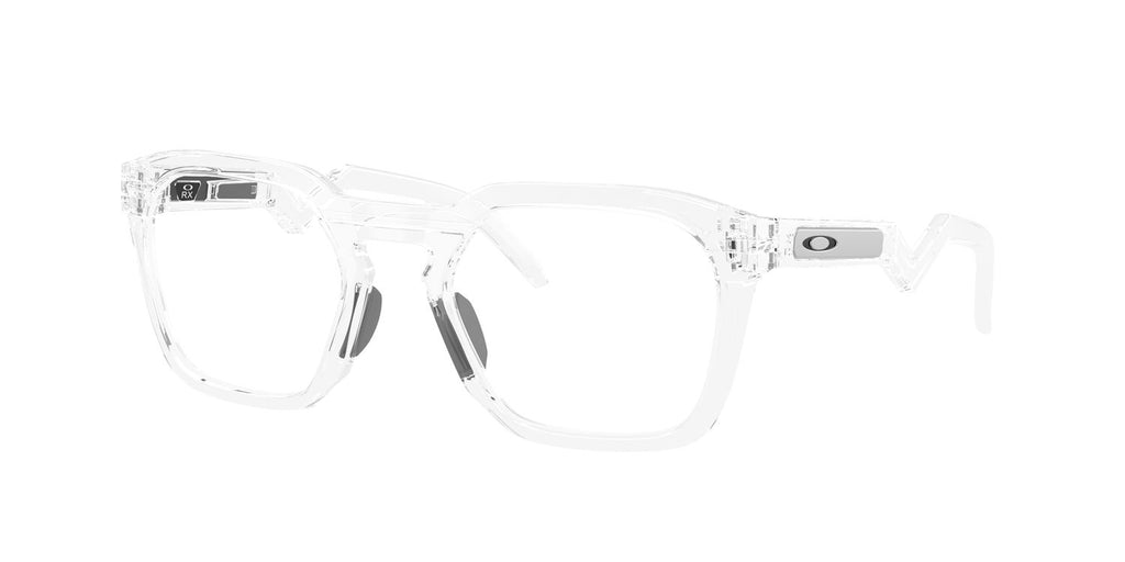 Oakley | 0OX8208 (Hstn Sq Rx)