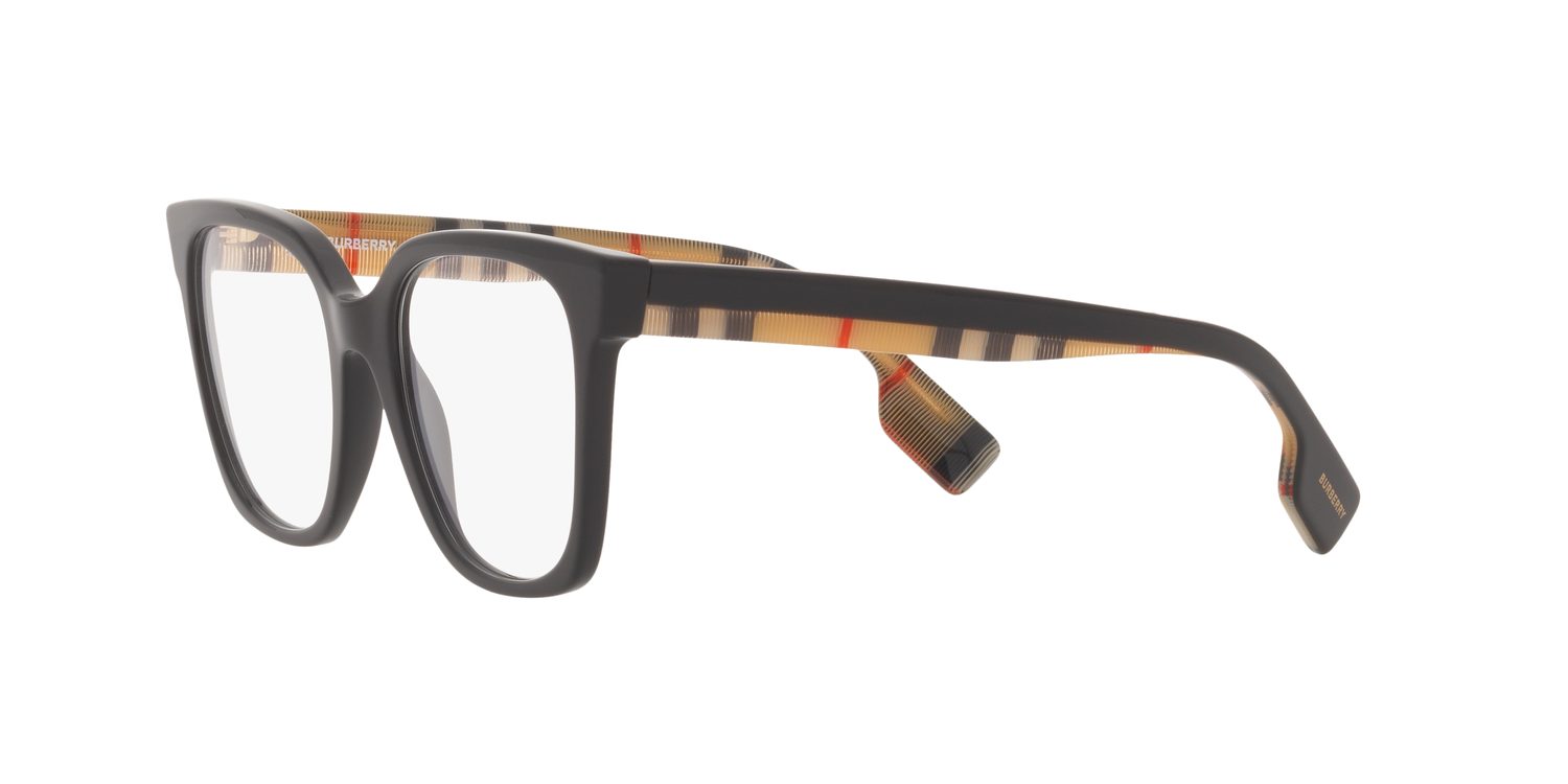 Burberry | 0BE2347