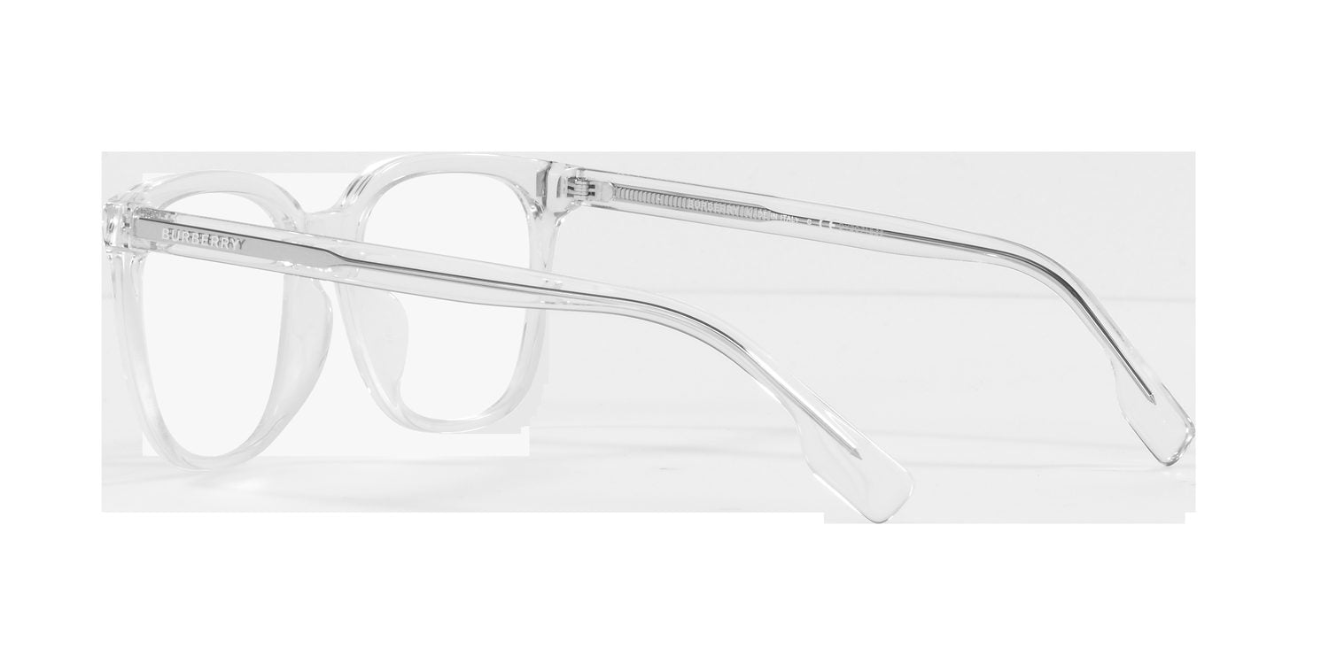 Burberry | 0BE2361D