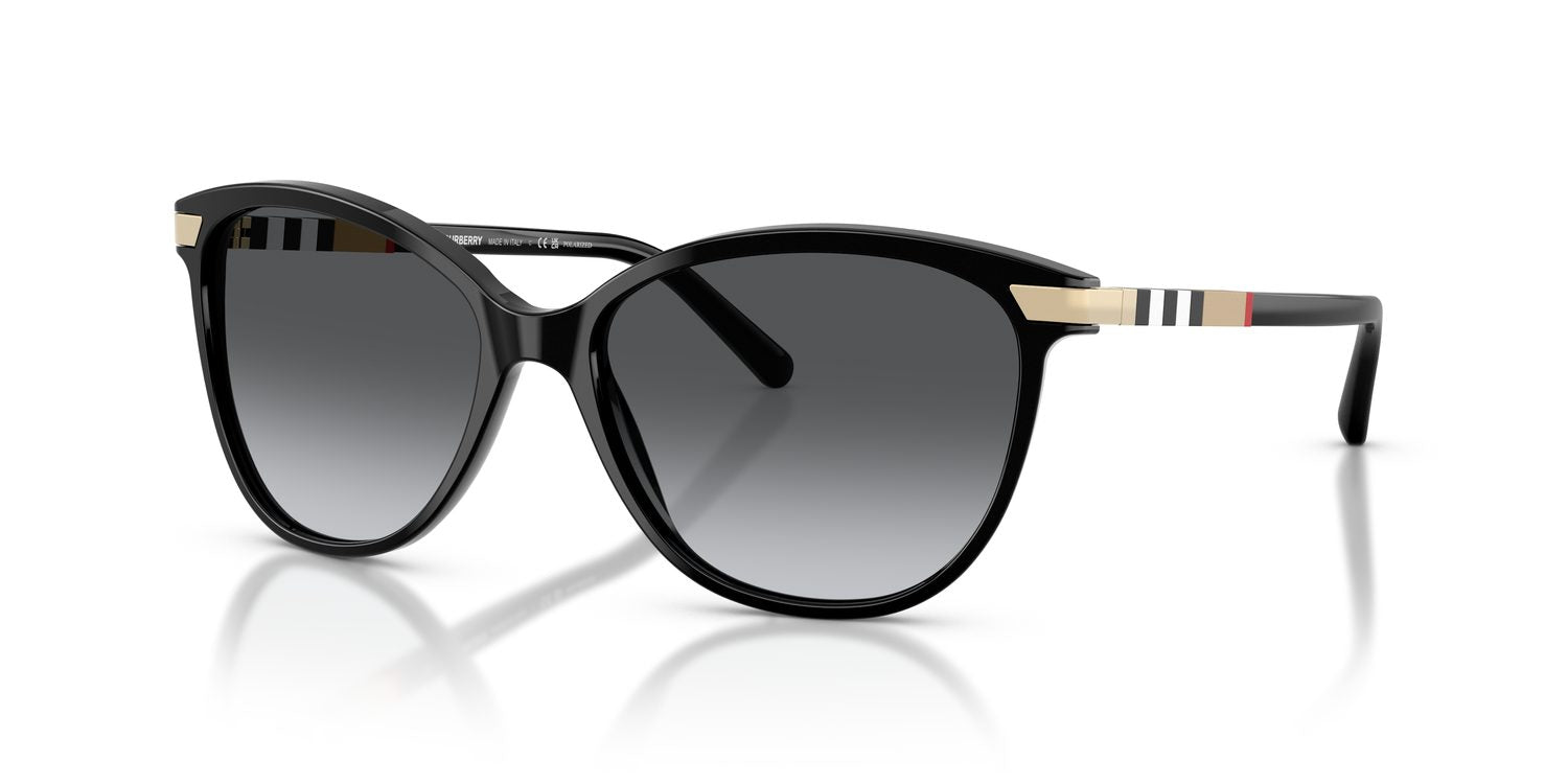 Burberry | 0BE4216