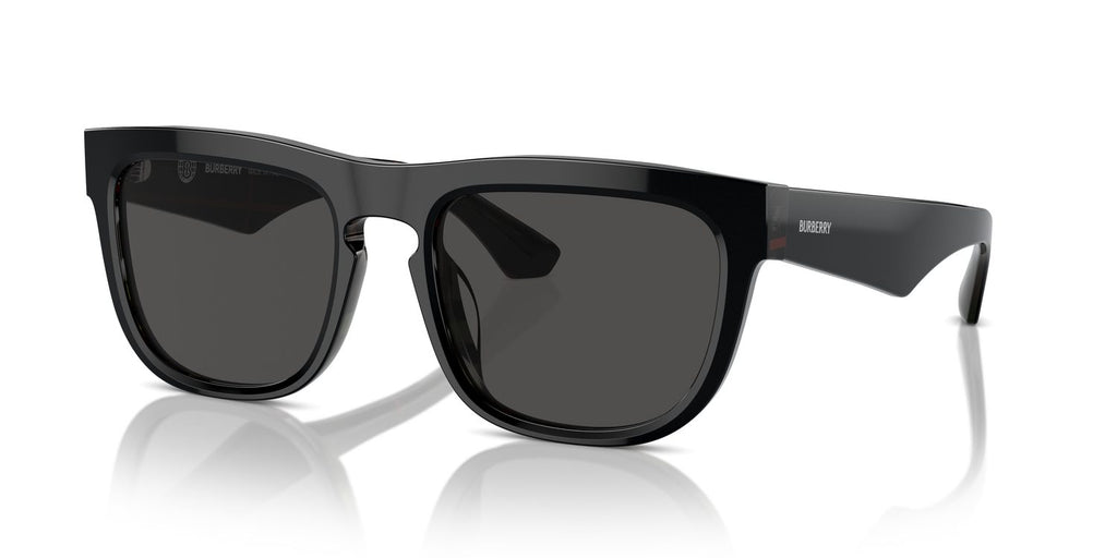 Burberry | 0BE4431U