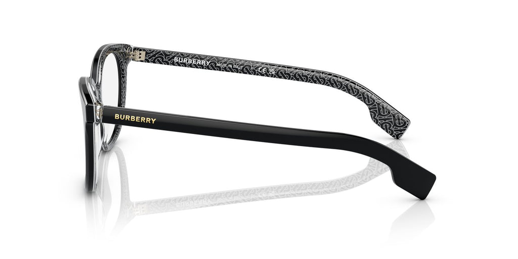 Burberry | 0BE2291