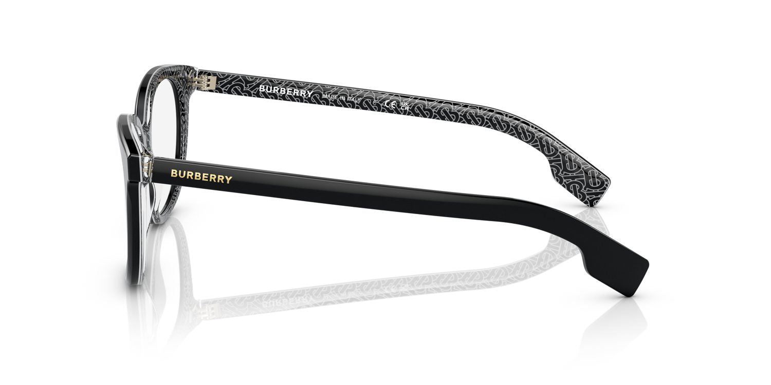 Burberry | 0BE2291