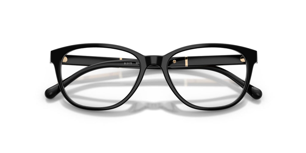 Burberry | 0BE2172