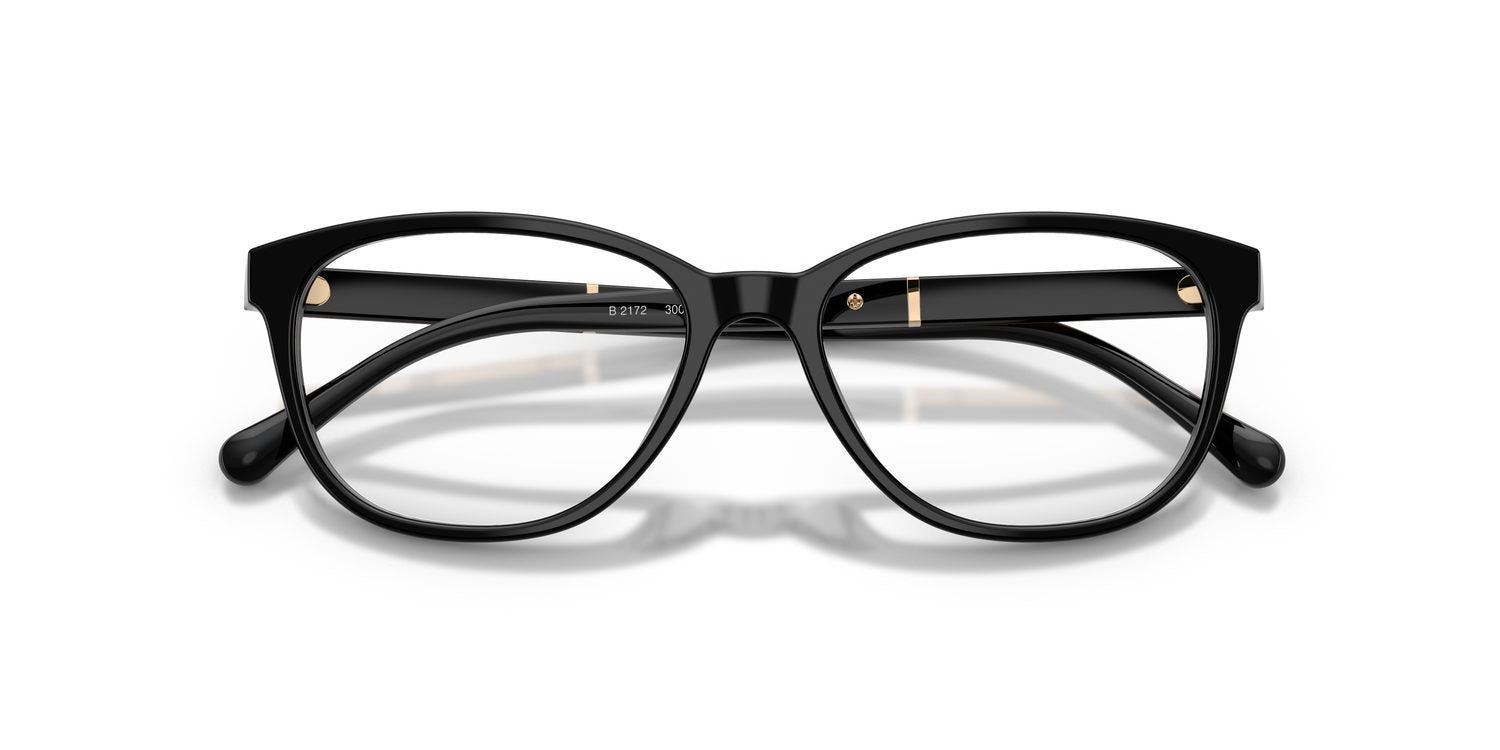 Burberry | 0BE2172