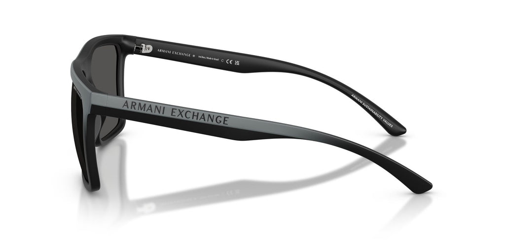 Armani Exchange | 0AX4162SU