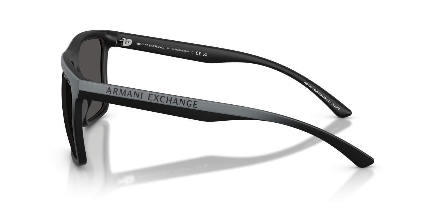Armani Exchange | 0AX4162SU