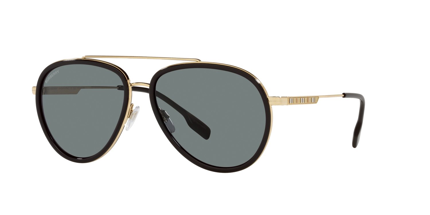 Burberry | 0BE3125