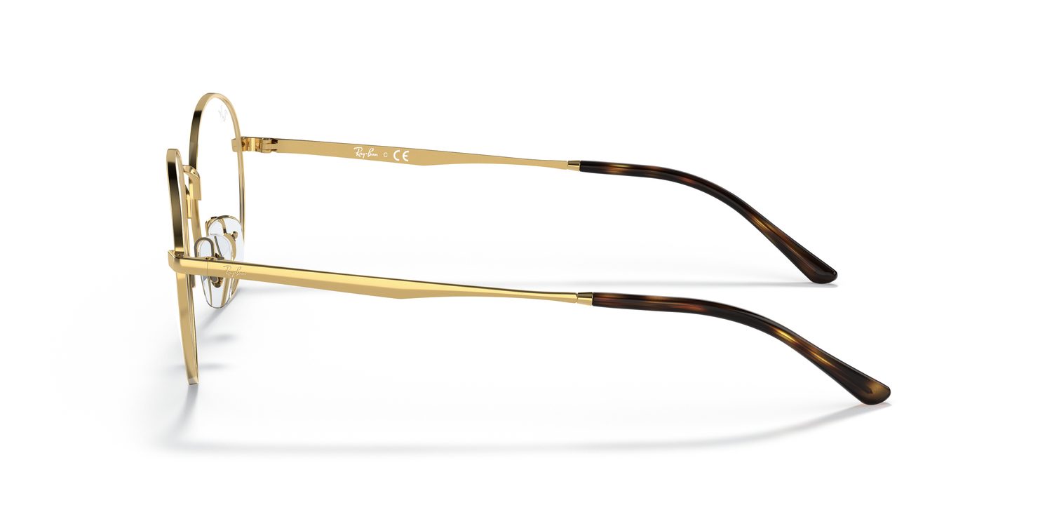 Ray-Ban | 0RX3681V (0RX3681V)