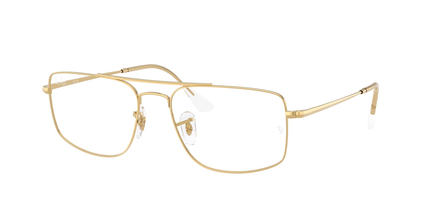Ray-Ban | 0RX6579 (Rx6579)