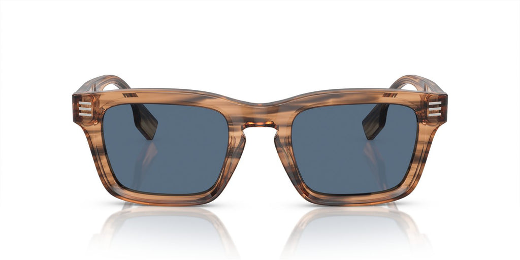 Burberry | 0BE4403