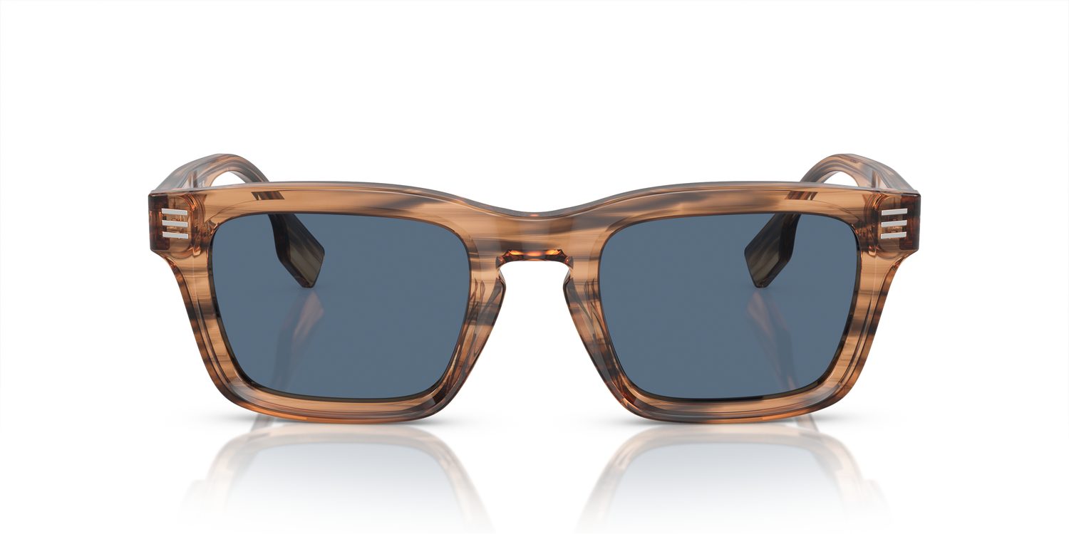 Burberry | 0BE4403