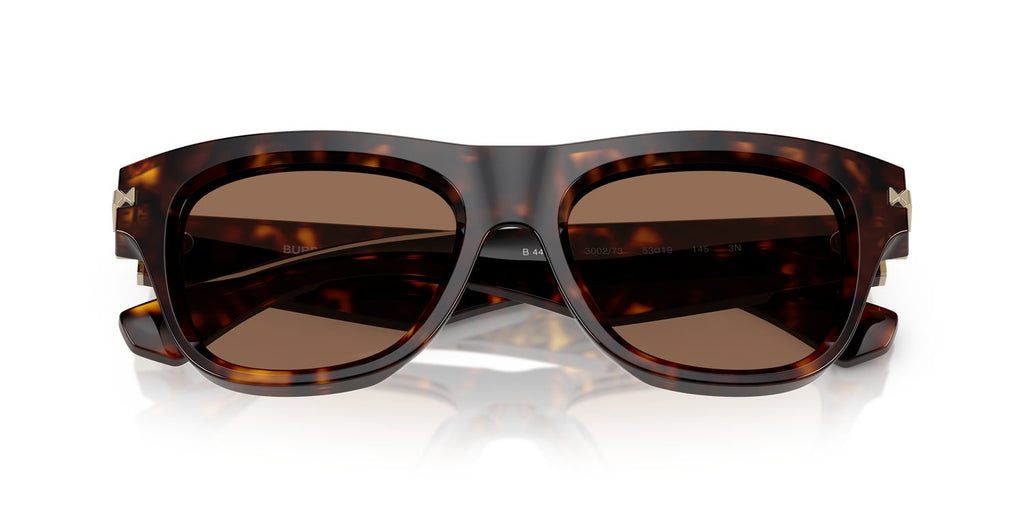Burberry | 0BE4438U