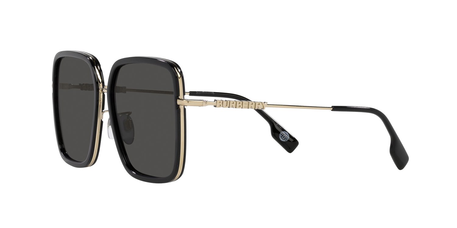 Burberry | 0BE3145D