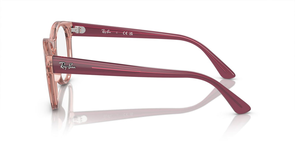 Ray-Ban | 0RX7227 (0RX7227)
