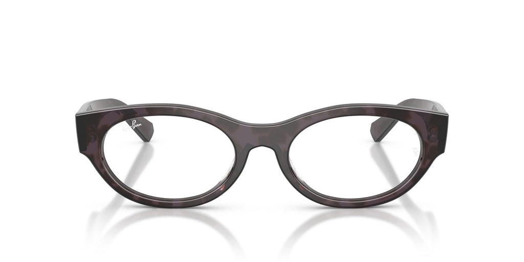Ray-Ban | 0RX5447 (0RX5447)