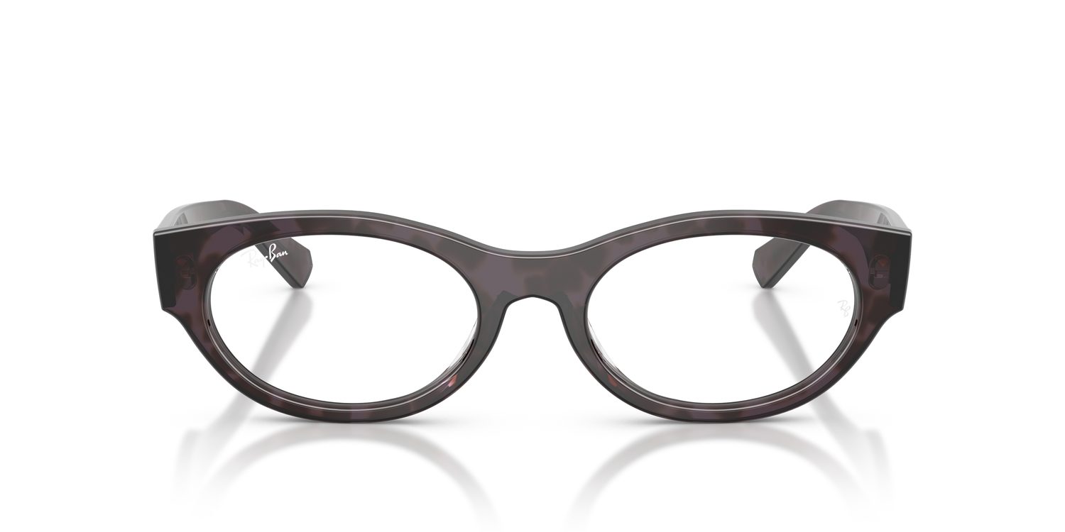 Ray-Ban | 0RX5447 (0RX5447)