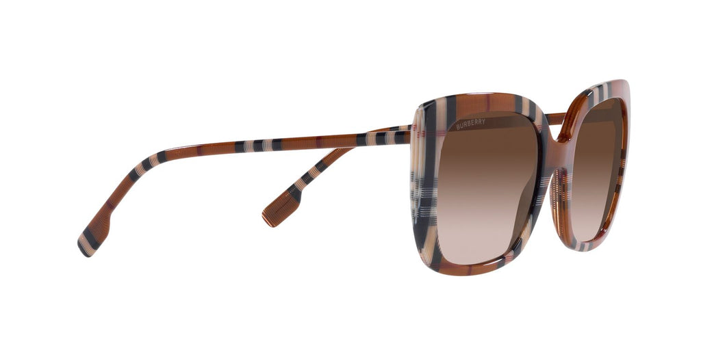 Burberry | 0BE4323