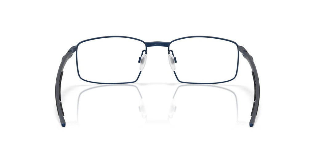Oakley | 0OX5086 (Burrow)