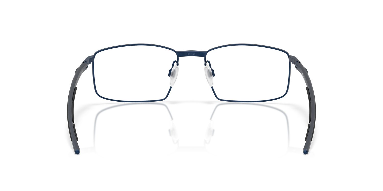 Oakley | 0OX5086 (Burrow)