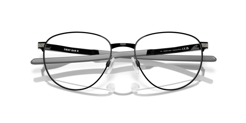 Oakley | 0OX5081 (Sway Bar R)