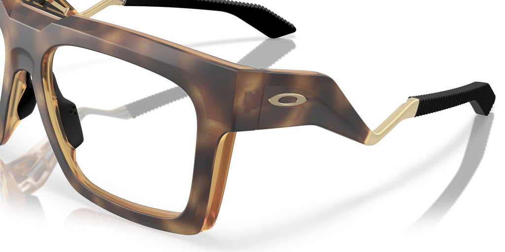 Oakley | 0OX8190 Enigma Ink