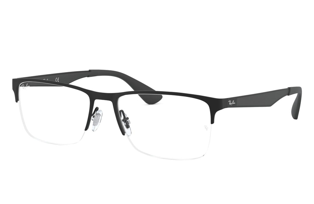 Ray-Ban | 0RX6335 (0RX6335)