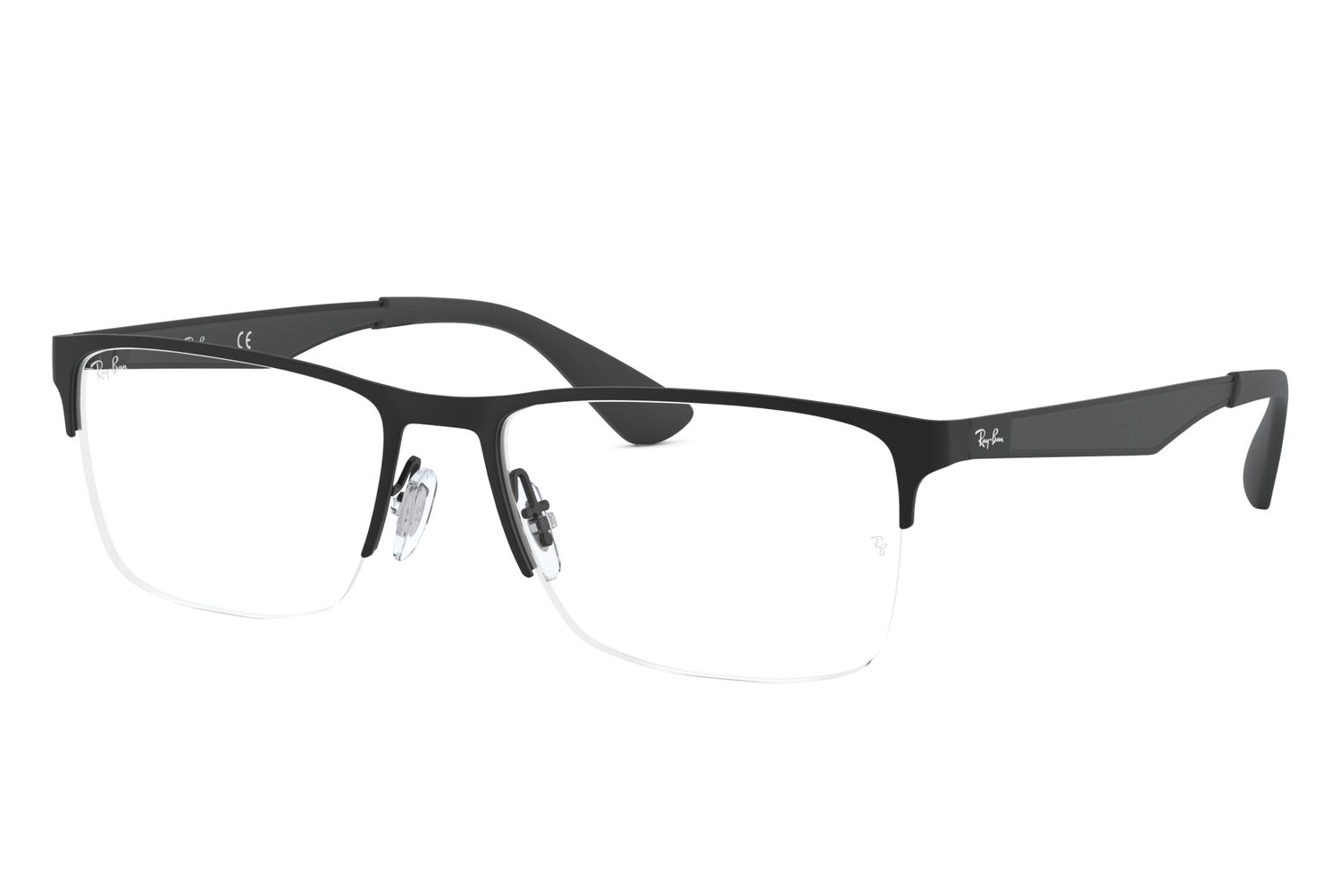 Ray-Ban | 0RX6335 (0RX6335)