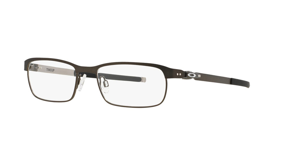 Oakley | 0OX3184 (Tincup)