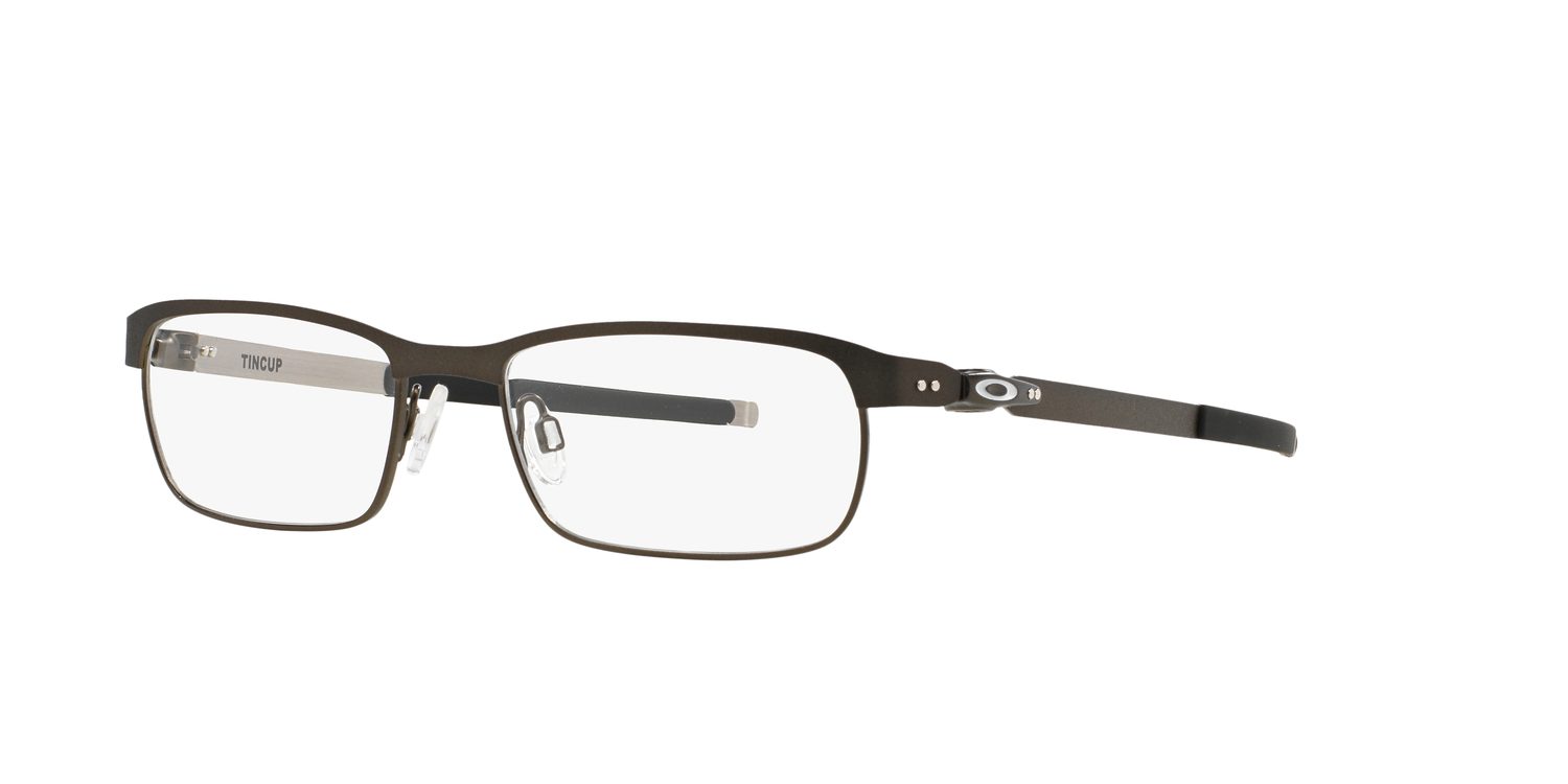 Oakley | 0OX3184 (Tincup)