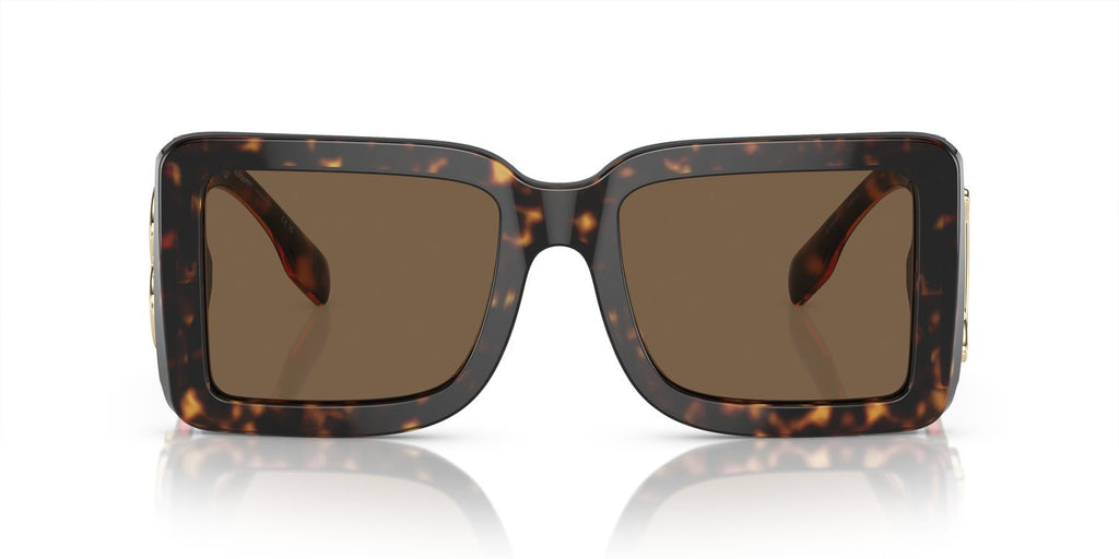 Burberry | 0BE4406U