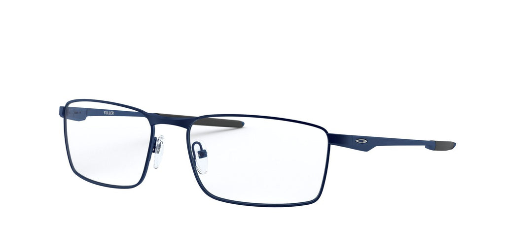 Oakley | 0OX3227 (Fuller)