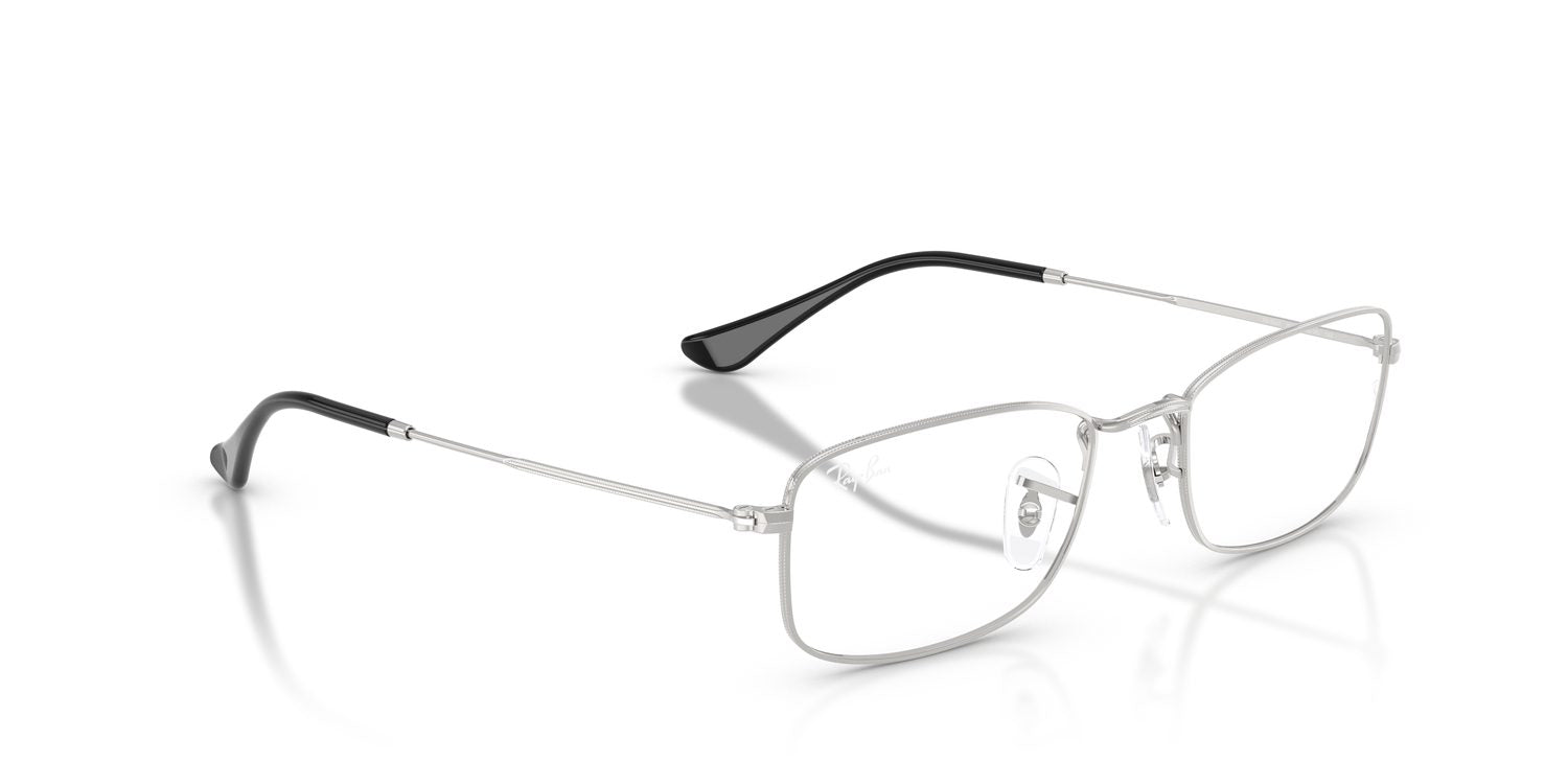 Ray-Ban | 0RX6647 (0RX6647)