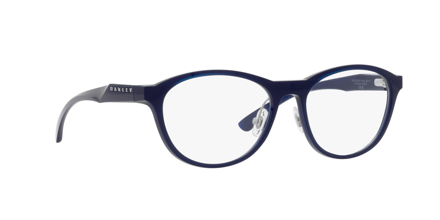 Oakley | 0OX8057 (Draw Up)