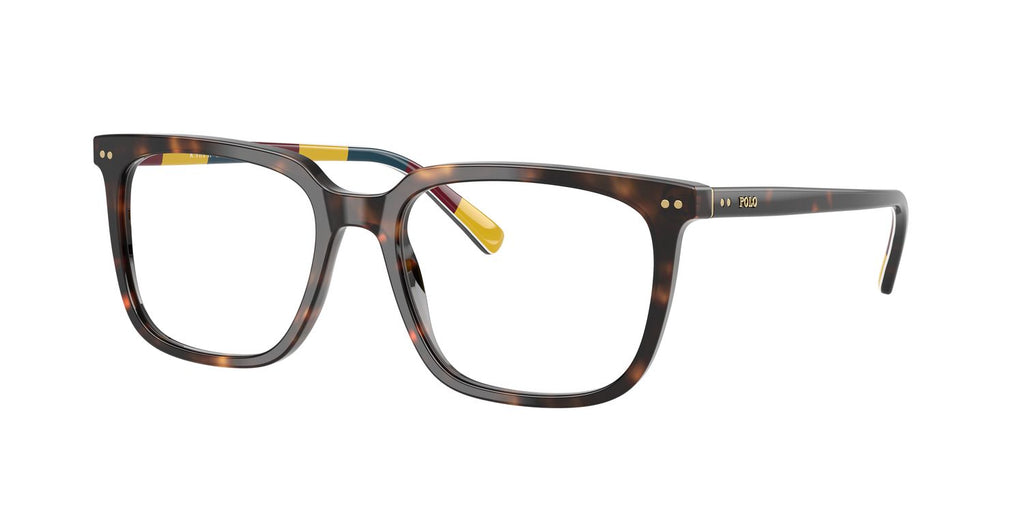 Polo Ralph Lauren | 0PH2284