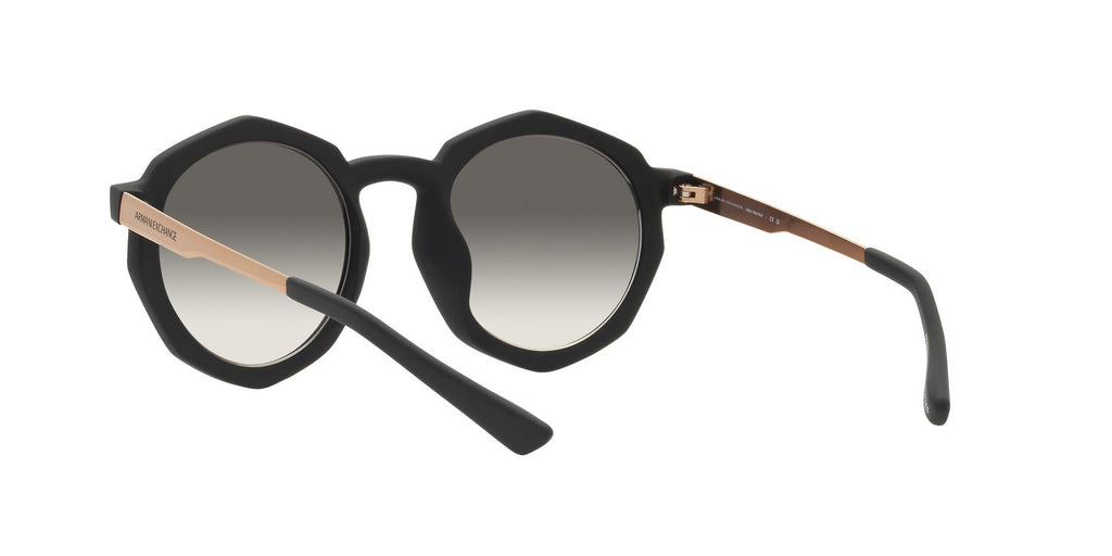 Armani Exchange | 0AX4132SU